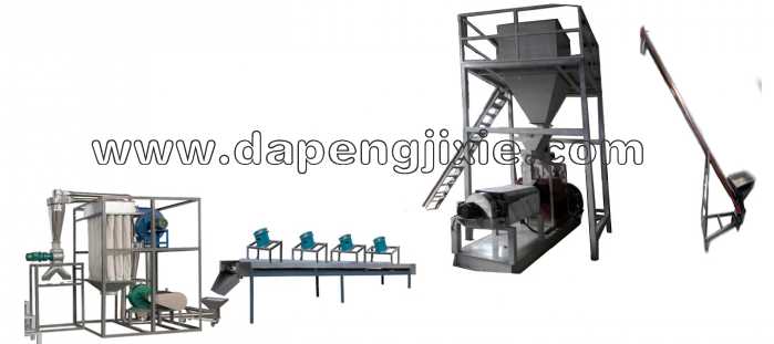 大豆膨化機(jī) 玉米膨化機(jī) 大豆膨化機(jī) 玉米膨化機(jī)